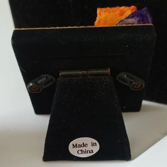 Photo Frame - Picture 4 of 6